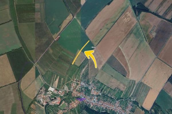 plot for sale, 3,797 m², plot for sale, 3,797 m²,