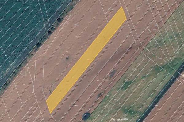 plot for sale, 8,228 m²,  plot for sale, 8,228 m²,