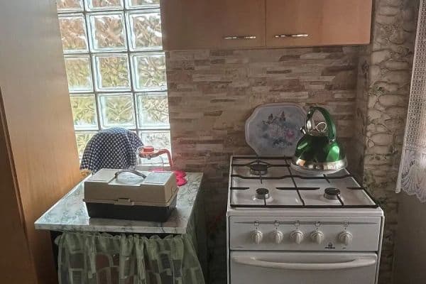 Recreational property for sale Recreational property for sale