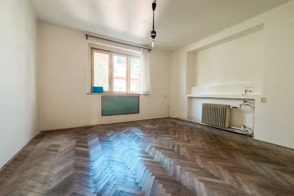 2 bedroom flat to rent, 60 m², Nad Údolím, Praha 2 bedroom flat to rent, 60 m², Nad Údolím, Praha