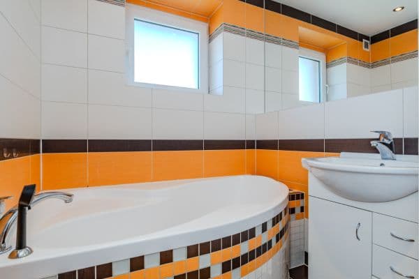 2 bedroom flat to rent, 51 m², Utvenkova, Ostrava 2 bedroom flat to rent, 51 m², Utvenkova, Ostrava