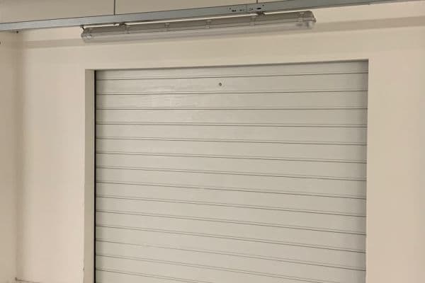 garage to rent, 22 m², Chudčická, Brno garage to rent, 22 m², Chudčická, Brno