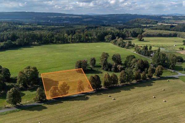 plot for sale, 3,850 m², plot for sale, 3,850 m²,