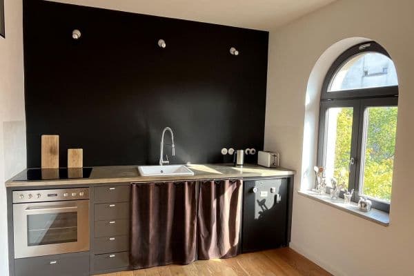 3 bedroom flat to rent, 78 m², Köln, North Rhine-Westphalia 3 bedroom flat to rent, 78 m², Köln, North Rhine-Westphalia