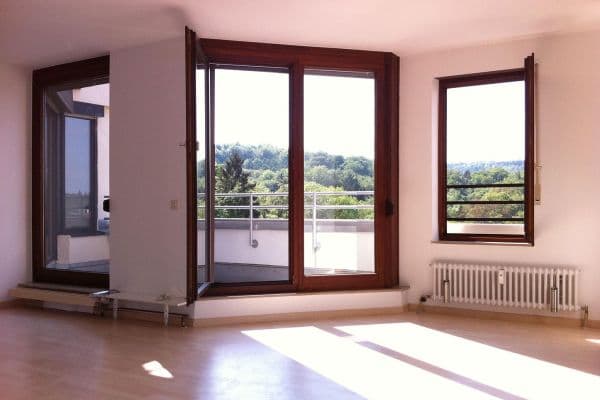 2 bedroom flat to rent, 94 m², Gustav-Mahler-Str. 45, Stuttgart 2 bedroom flat to rent, 94 m², Gustav-Mahler-Str. 45, Stuttgart