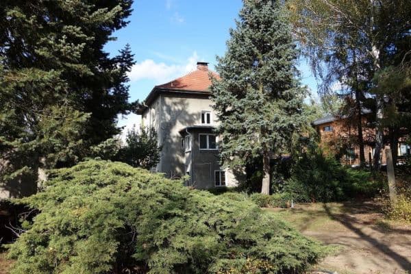 house for sale, 200 m², Dorfstraße, Krausnick-Groß Wasserburg house for sale, 200 m², Dorfstraße, Krausnick-Groß Wasserburg