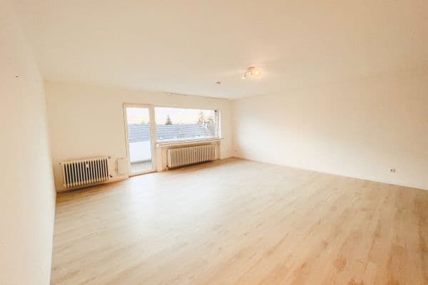 Studio flat to rent, 70 m², Köln Studio flat to rent, 70 m², Köln