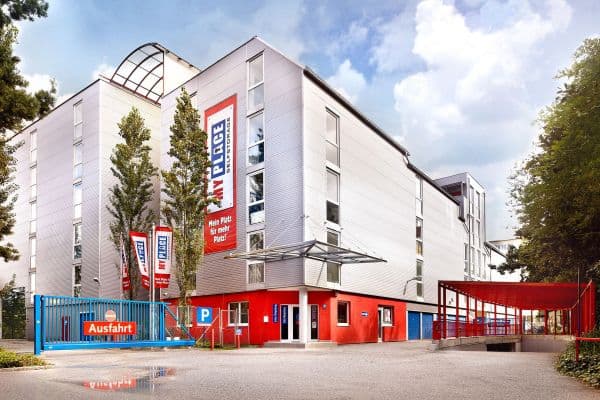 non-residential property to rent, 93 m², Landsberger Straße 366, München Laim, Bavaria non-residential property to rent, 93 m², Landsberger Straße 366, München Laim, Bavaria