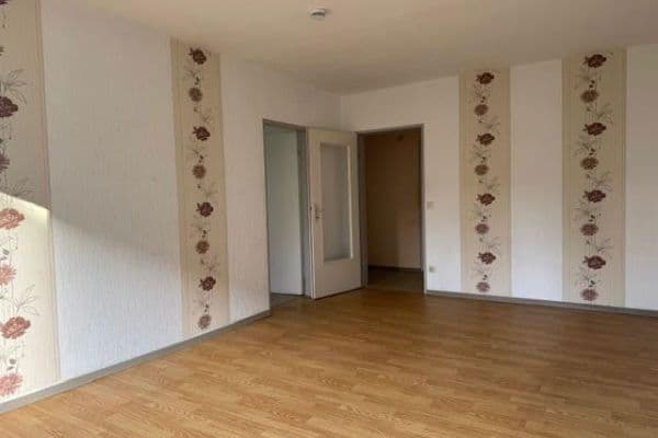 2 bedroom flat to rent, 53 m², Auf dem Burggraben 22, Bad Gandersheim 2 bedroom flat to rent, 53 m², Auf dem Burggraben 22, Bad Gandersheim