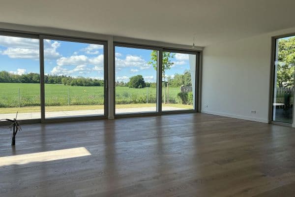 house for sale, 218 m², Gräfelfing, Bavaria house for sale, 218 m², Gräfelfing, Bavaria