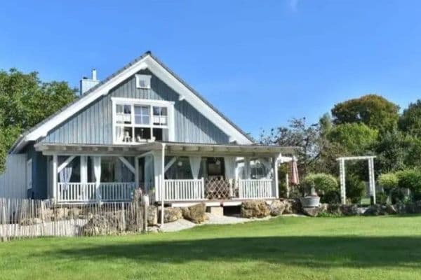 house for sale, 230 m², Lauterhofen house for sale, 230 m², Lauterhofen