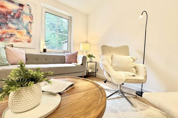 3 bedroom flat for sale, 83 m², Rerik 3 bedroom flat for sale, 83 m², Rerik