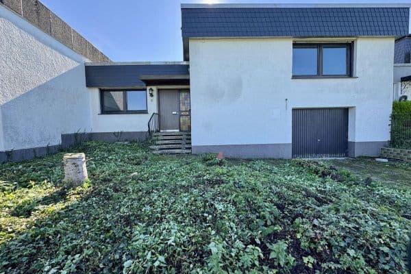 house for sale, 120 m², Fröndenberg Frömern house for sale, 120 m², Fröndenberg Frömern