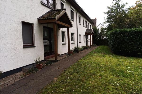 3 bedroom flat to rent, 75 m², Bremen, Bremen 3 bedroom flat to rent, 75 m², Bremen, Bremen