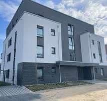 3 bedroom flat to rent, 86 m², Am Rintger Bach 8, Viersen 3 bedroom flat to rent, 86 m², Am Rintger Bach 8, Viersen
