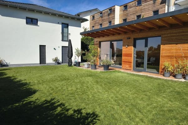 house for sale, 205 m², Ruhstorf a.d.Rott house for sale, 205 m², Ruhstorf a.d.Rott