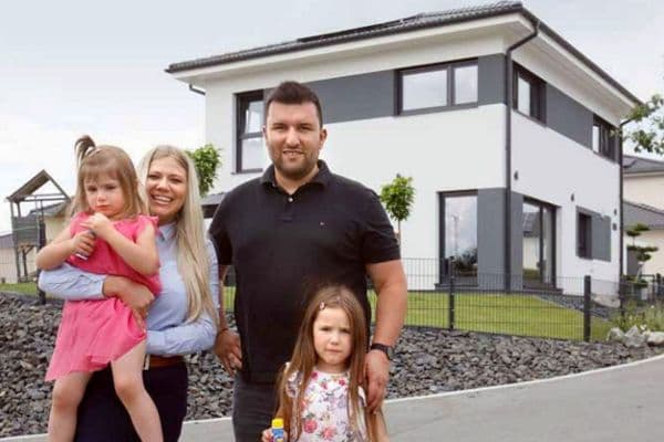 house for sale, 118 m², Pichling bei Stainz house for sale, 118 m², Pichling bei Stainz