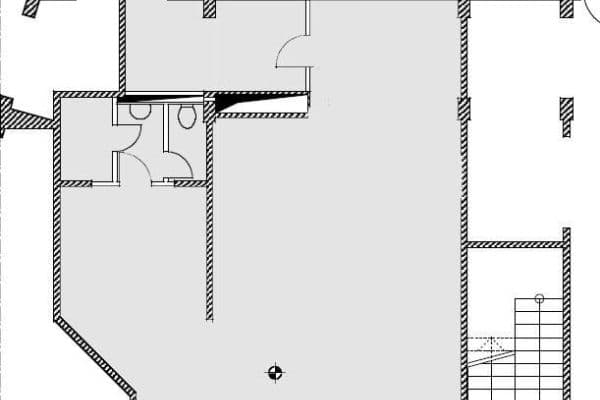 non-residential property to rent, 96 m², Rosa-Luxemburg-Str. 49, Berlin, Berlin non-residential property to rent, 96 m², Rosa-Luxemburg-Str. 49, Berlin, Berlin