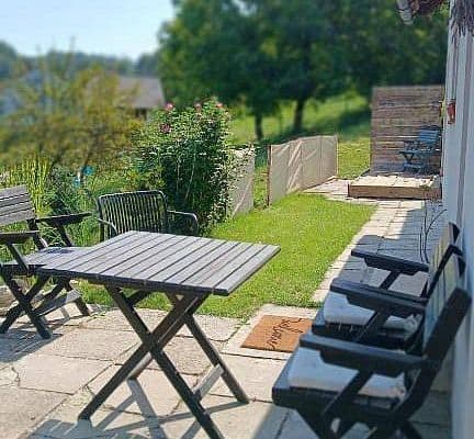 recreational property to rent, 0 m², Svinná recreational property to rent, 0 m², Svinná