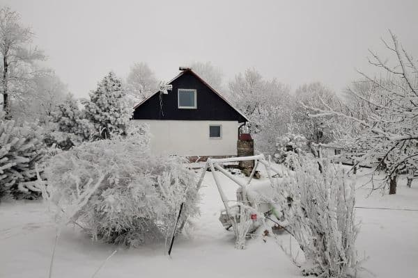 recreational property to rent, 0 m², Město Albrechtice - Česká Ves recreational property to rent, 0 m², Město Albrechtice - Česká Ves