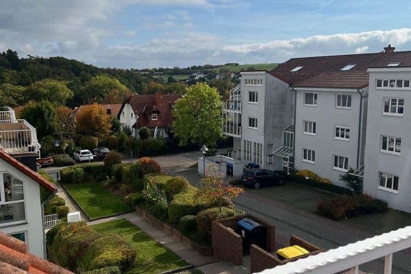 2 bedroom flat for sale, 73 m², Neu-Anspach 2 bedroom flat for sale, 73 m², Neu-Anspach