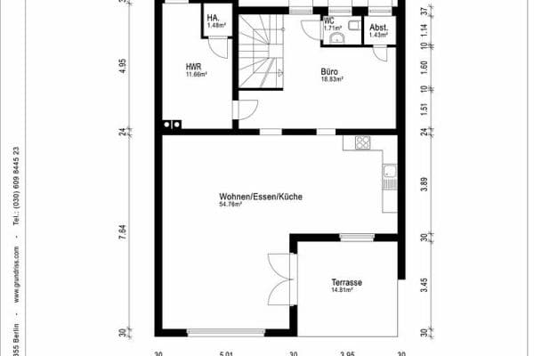 house for sale, 190 m², Fröndenberg/Ruhr, North Rhine-Westphalia house for sale, 190 m², Fröndenberg/Ruhr, North Rhine-Westphalia