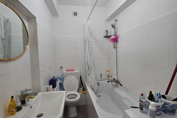 2 bedroom flat to rent, 56 m², Hochstraße 66, Hagen 2 bedroom flat to rent, 56 m², Hochstraße 66, Hagen