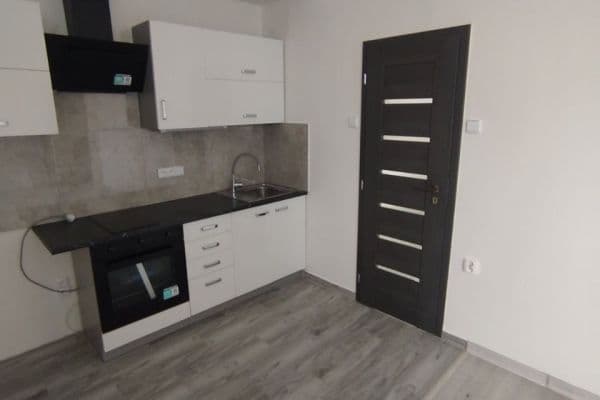 Studio flat for sale, 24 m², Azalková, Hlavní město Praha Studio flat for sale, 24 m², Azalková, Hlavní město Praha