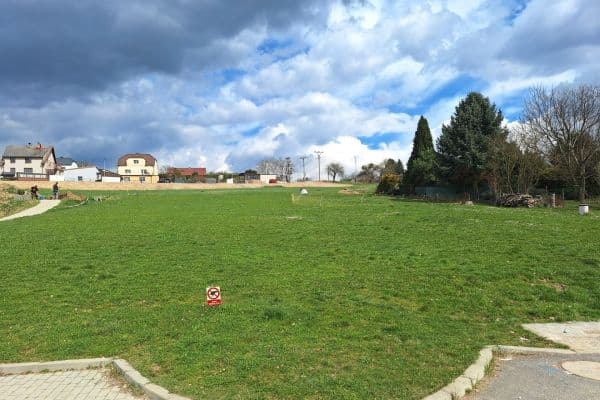 plot for sale, 1,696 m²,  plot for sale, 1,696 m²,