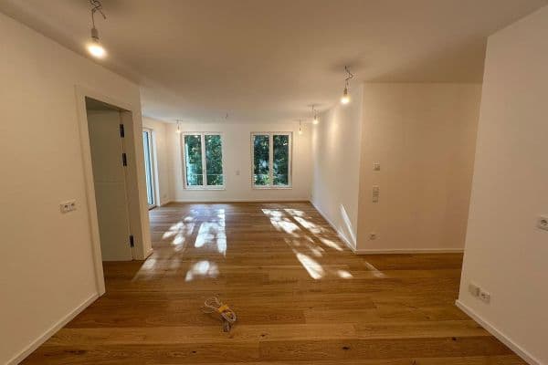 3 bedroom flat to rent, 102 m², Fürstenackerstr. 42, Solln, Bavaria 3 bedroom flat to rent, 102 m², Fürstenackerstr. 42, Solln, Bavaria