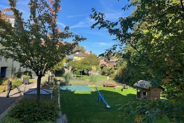 3 bedroom flat to rent, 84 m², Zündorf, North Rhine-Westphalia 3 bedroom flat to rent, 84 m², Zündorf, North Rhine-Westphalia