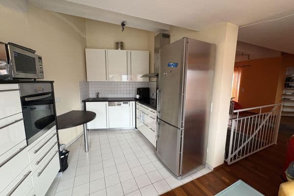 3 bedroom flat to rent, 82 m², Niedernhausen 3 bedroom flat to rent, 82 m², Niedernhausen