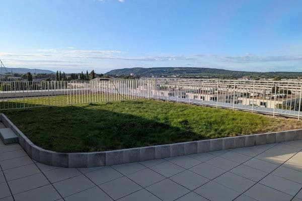 3 bedroom flat to rent, 80 m², Wien 3 bedroom flat to rent, 80 m², Wien