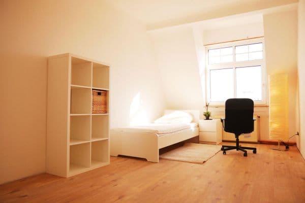 2 bedroom flat for sale, 52 m², Frankenthaler Straße 73-77, Ludwigshafen 2 bedroom flat for sale, 52 m², Frankenthaler Straße 73-77, Ludwigshafen