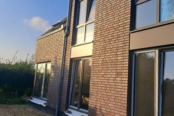 house to rent, 117 m², Prisdorf house to rent, 117 m², Prisdorf