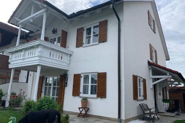 house for sale, 240 m², Haimhausen, Bavaria house for sale, 240 m², Haimhausen, Bavaria