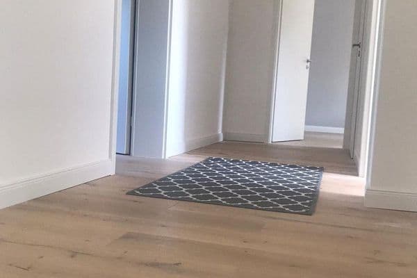 3 bedroom flat for sale, 89 m², Hanau 3 bedroom flat for sale, 89 m², Hanau