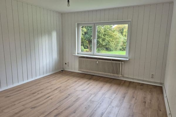 3 bedroom flat to rent, 57 m², Stolpmünder Str. 15, Glückstadt 3 bedroom flat to rent, 57 m², Stolpmünder Str. 15, Glückstadt
