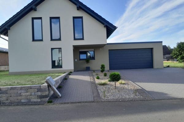 house for sale, 150 m², Peterswald-Löffelcheid house for sale, 150 m², Peterswald-Löffelcheid