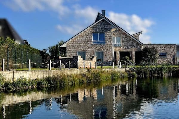 house for sale, 235 m², Lünne, Lower Saxony house for sale, 235 m², Lünne, Lower Saxony