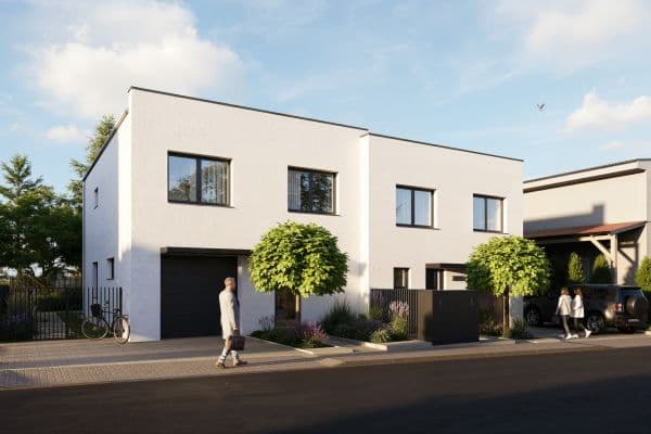 plot for sale, 323 m², Nepovolená, Hlavní město Praha plot for sale, 323 m², Nepovolená, Hlavní město Praha