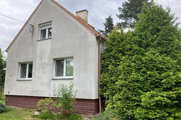 house for sale, 240 m², Anenská, Bohumín house for sale, 240 m², Anenská, Bohumín