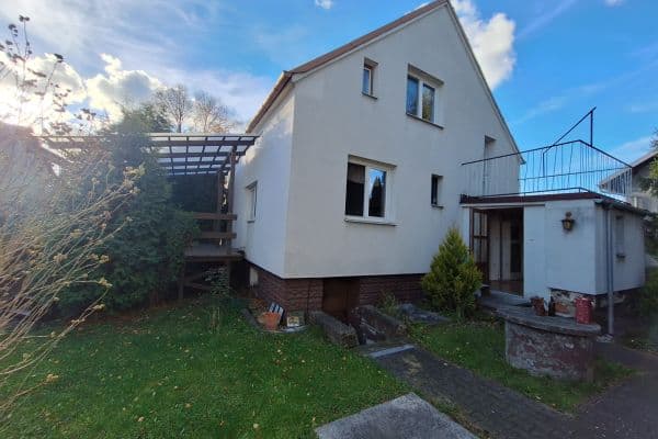 house for sale, 240 m², Anenská, Bohumín house for sale, 240 m², Anenská, Bohumín