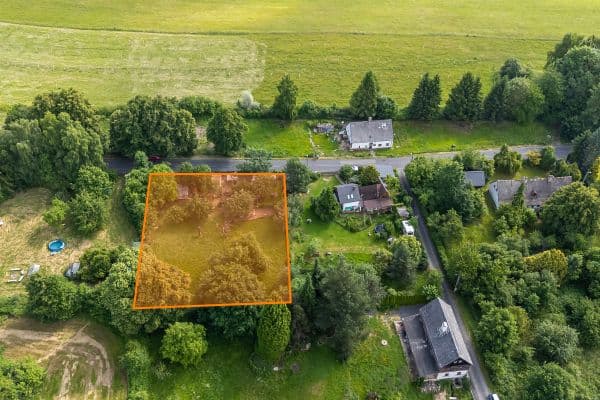 plot for sale, 1,559 m², plot for sale, 1,559 m²,