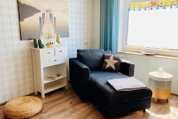 Studio flat to rent, 27 m², Wanklova, Olomouc Studio flat to rent, 27 m², Wanklova, Olomouc