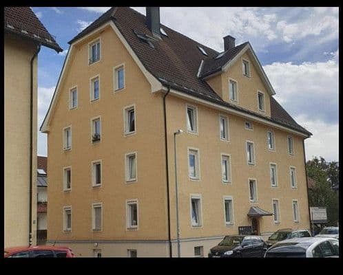 4 bedroom flat for sale, 86 m², Kempten (Allgäu), Bavaria 4 bedroom flat for sale, 86 m², Kempten (Allgäu), Bavaria