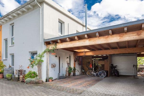 house for sale, 136 m², Heidelberg house for sale, 136 m², Heidelberg