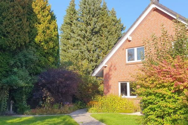 house for sale, 150 m², Hamburg, Hamburg house for sale, 150 m², Hamburg, Hamburg