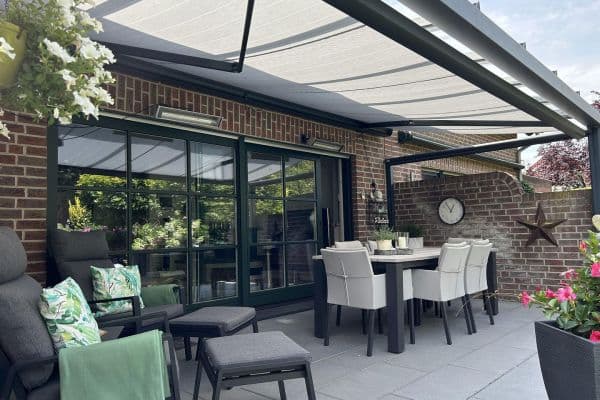 house for sale, 125 m², Moers house for sale, 125 m², Moers