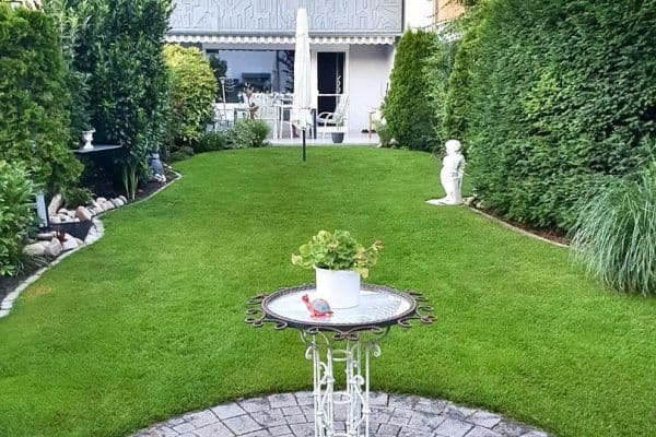 house for sale, 122 m², Mutterstadt house for sale, 122 m², Mutterstadt